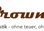 browne-logo-absorber